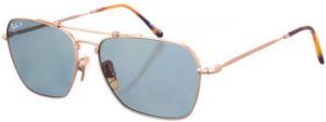 Slnečné okuliare Ray-ban  RB8136M914358