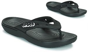 Žabky Crocs  CLASSIC CROCS FLIP