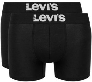 Boxerky Levis  Boxer 2 Pairs Briefs