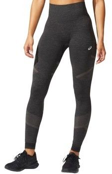 Legíny Asics  Seamless Tight