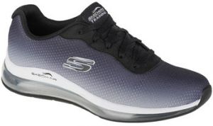 Nízke tenisky Skechers  Skech-Air Element 2.0