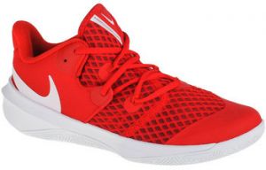 Fitness Nike  W Zoom Hyperspeed Court