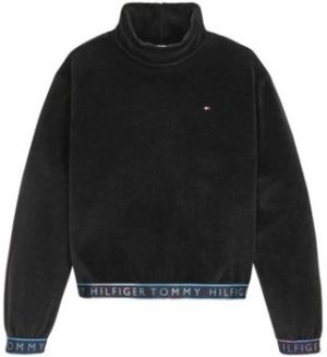 Mikiny Tommy Hilfiger  -