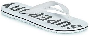 Žabky Superdry  Code Essential Flip Flop