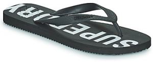 Žabky Superdry  Code Essential Flip Flop