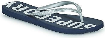 Žabky Superdry  Code Essential Flip Flop