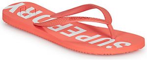 Žabky Superdry  Code Essential Flip Flop