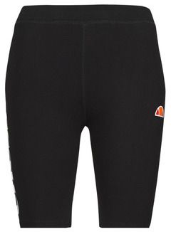 Šortky/Bermudy Ellesse  TOUR SHORT