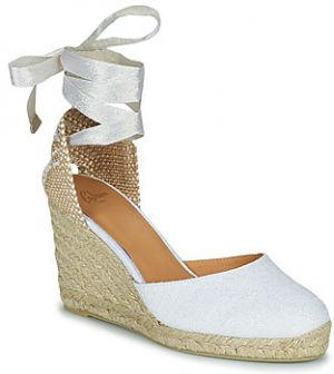 Espadrilky Castaner  Carina