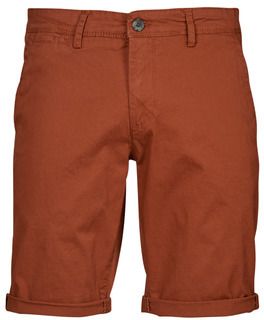 Šortky/Bermudy Teddy Smith  SHORT CHINO