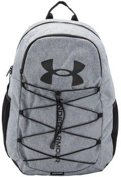 Ruksaky a batohy Under Armour  Hustle Sport Backpack