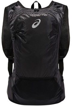 Ruksaky a batohy Asics  Lightweight Running Backpack 2.0