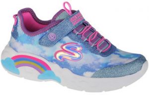 Nízke tenisky Skechers  Rainbow Racer