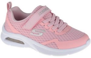 Nízke tenisky Skechers  Microspec Max