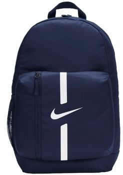 Ruksaky a batohy Nike  Academy Team Backpack