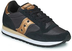 Nízke tenisky Saucony  Jazz Original