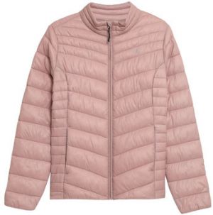 Parky 4F  Women's Jacket