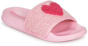 športové šľapky Agatha Ruiz de la Prada  Flip Flop