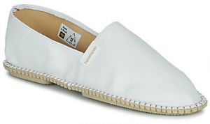 Espadrilky Havaianas  ESPADRILLE ECO II