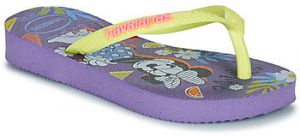 Žabky Havaianas  KIDS DISNEY COOL