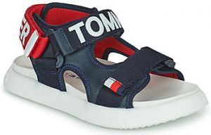 Sandále Tommy Hilfiger  KALEL