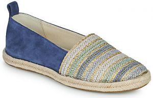 Espadrilky Geox  D MODESTY B