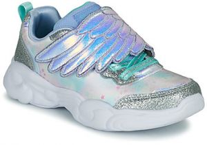 Nízke tenisky Skechers  UNICORN STORM