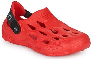 Nazuvky Skechers  THERMO-RUSH