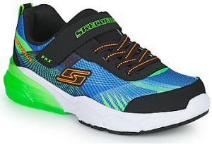 Nízke tenisky Skechers  THERMOFLUX 2.0