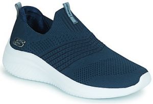 Slip-on Skechers  ULTRA FLEX 3.0