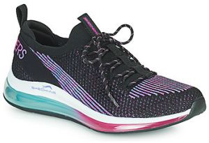 Nízke tenisky Skechers  SKECH-AIR ELEMENT 2.0