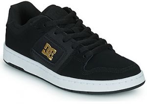 Nízke tenisky DC Shoes  MANTECA 4