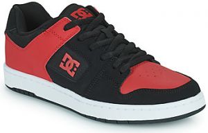 Nízke tenisky DC Shoes  MANTECA 4