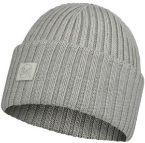 Čiapky Buff  Ervin Merino Hat Beanie