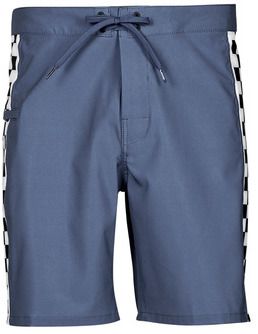 Plavky Vans  SIDELINES BOARDSHORT