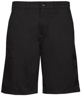 Šortky/Bermudy Vans  AUTHENTIC CHINO RELAXED SHORT