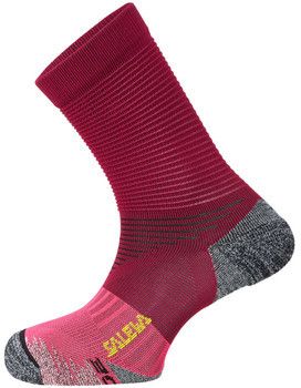 Ponožky Salewa  Trek N SK 68094-6892