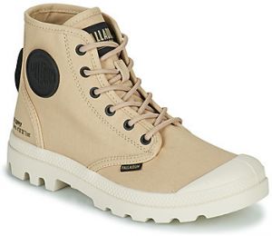 Členkové tenisky Palladium  PAMPA HI HTG SUPPLY