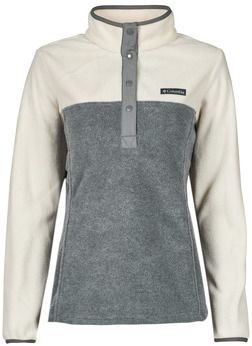 Flísové mikiny Columbia  Benton Springs 1/2 Snap Pullover