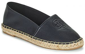 Espadrilky Esprit  -