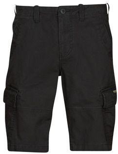 Šortky/Bermudy Superdry  VINTAGE CORE CARGO SHORT