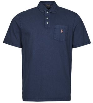 Polokošele s krátkym rukávom Polo Ralph Lauren  K221SC07