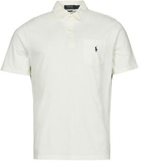 Polokošele s krátkym rukávom Polo Ralph Lauren  K221SC07