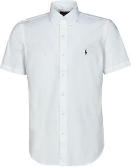 Košele s krátkym rukávom Polo Ralph Lauren  Z221SC11