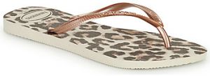 Žabky Havaianas  SLIM ANIMALS