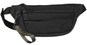 Športové tašky Caterpillar  Holt Waist Bag