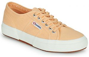 Nízke tenisky Superga  2750 COTU