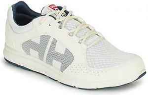 Nízke tenisky Helly Hansen  AHIGA V4 HYDROPOWER