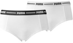 Klasické nohavičky Puma  Mini Short 2 Pack