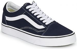 Nízke tenisky Vans  OLD SKOOL